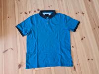 Daniel  Hechter Shirt T-Shirt Poloshirt Gr L XL Mecklenburg-Vorpommern - Greifswald Vorschau