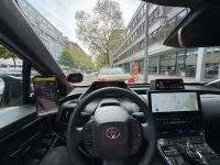 Taxifahrer für Nachtschicht(Vollzeit) in Staaken Berlin - Lichterfelde Vorschau