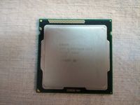 CPU Intel Pentium G850  LGA 1155/Sockel H2 Hessen - Vellmar Vorschau