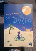 Wadjda Book | Das kleine Mädchen Wadjda Dortmund - Hörde Vorschau