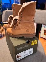 Timberland Schuhe Baden-Württemberg - Abstatt Vorschau