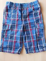 Kinder Shorts Gr.128 Baden-Württemberg - Daisendorf Vorschau