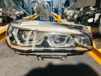 185SW 8738646 BMW F45 F46 LCI LED ADAPTIVE SCHEINWERFER RECHTS KO Essen - Essen-Borbeck Vorschau