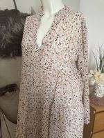 Blümchenkleid ❤️ von Zabaione Paisley Größe XL NEU Rheinland-Pfalz - Hördt Vorschau