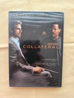 Collateral DVD Bergedorf - Hamburg Lohbrügge Vorschau