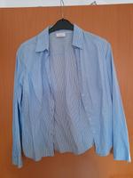 Damen Bluse Niedersachsen - Brockum Vorschau