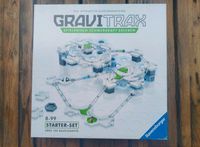 Gravitrax Starter Set mit 9 Erweiterungssets Nordrhein-Westfalen - Meerbusch Vorschau