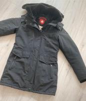 Wellensteyn Jacke | S Niedersachsen - Deutsch Evern Vorschau