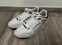 Schuhe Herren Sachsen-Anhalt - Halle Vorschau