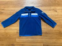 Jungen Fleecepullover CMP Gr. 110 nur 5€ Top Bayern - Gersthofen Vorschau