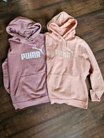 Puma Damen Pullover Kreis Pinneberg - Elmshorn Vorschau