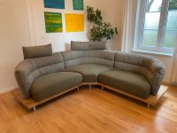 Sofa von DSIGN Niedersachsen - Kissenbrück Vorschau