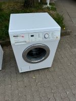 Miele Waschmaschine mit 1500 Umdrehungen Altona - Hamburg Bahrenfeld Vorschau