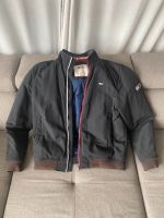 Tommy Hilfiger Herren Jacke Gr. L Baden-Württemberg - Stutensee Vorschau