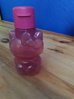 tupper hello kitty flasche Rheinland-Pfalz - Westerburg Vorschau