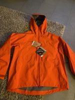 Mammut Meron HS Hooded Jacke Herren Spicy Orange ,Grösse XXL ,Neu Baden-Württemberg - Bad Säckingen Vorschau