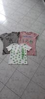 T-Shirts Gr.XS Nordrhein-Westfalen - Senden Vorschau