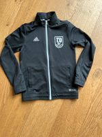 Adidas Sportjacke mit Logo Niedersachsen - Bohmte Vorschau