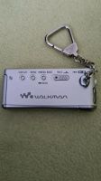 Sony Walkman Nw-ms9 Kiel - Ellerbek-Wellingdorf Vorschau