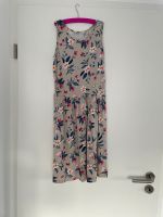 H&M Sommerkleid Rheinland-Pfalz - Ludwigshafen Vorschau