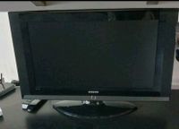 Samsung TV LCD Fernseher LE32S62B 32 Zoll 81cm Baden-Württemberg - Weinheim Vorschau