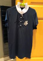 ⭐️Spooks/Neuwertiges, navy Turniershirt in Größe M⭐️ Niedersachsen - Wrestedt Vorschau