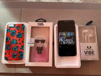 Apple iPhone 6 Plus Schleswig-Holstein - Flintbek Vorschau