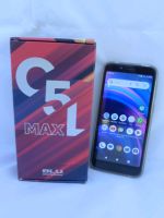 BLU C5L MAX Mobiltelefon Handy Smartphone 2GB/32GB 5.7" - NEU Brandenburg - Frankfurt (Oder) Vorschau