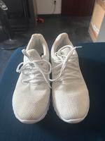 Tom Tailor Sneaker Gr. 42 Nordrhein-Westfalen - Oberhausen Vorschau