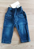 S.oliver Hose Jeans Baby NEU 68 Bayern - Kammerstein Vorschau