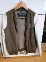 Damen College Jacke Gr M/38 Bayern - Wilhelmsthal Vorschau