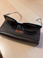 Boss Sonnenbrille Hessen - Karben Vorschau