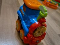 VTech Tut Tut Baby Flitzer - Press and Go Lokomotive Niedersachsen - Wittmund Vorschau