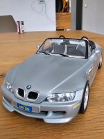 BMW Z3 1:18 Baden-Württemberg - Freiberg am Neckar Vorschau