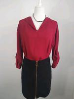 Shein Bluse Gr.M Nordrhein-Westfalen - Enger Vorschau