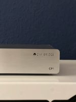 Cambridge CP1 Phono Vorverstärker Dresden - Innere Altstadt Vorschau