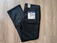 Levis Cordhose 519 Schwarze Sommer Hose W38 L32 XL TOP Sachsen - Penig Vorschau