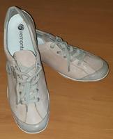 Damen Sneaker Gr. 44 Sachsen-Anhalt - Zeitz Vorschau