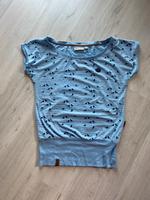 Naketano T- Shirt Gr.M Hessen - Brombachtal Vorschau