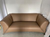 Couch Benz Baden-Württemberg - Bondorf Vorschau
