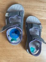 Columbia Trekkingsandalen NEU Pankow - Prenzlauer Berg Vorschau