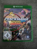 Trackmania Turbo Xbox One Spiel Nordrhein-Westfalen - Rheinberg Vorschau