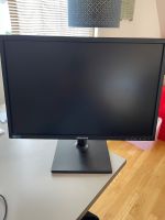 Monitor Samsung 22 Zoll Bayern - Pürgen Vorschau