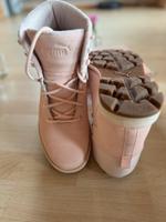 Puma Schuhe Bayern - Elsenfeld Vorschau