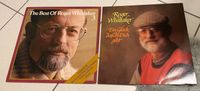 2 LP Roger Whittaker Ein Glück das es dich gibt The Best of 3 Aachen - Laurensberg Vorschau