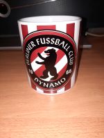 BFC Dynamo Tasse Nichtraucherhaushalt Friedrichshain-Kreuzberg - Friedrichshain Vorschau