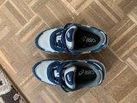 Schuhe verkaufen Nordrhein-Westfalen - Mönchengladbach Vorschau