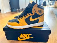 Nike Jordan 1 high pollen Rheinland-Pfalz - Mainz Vorschau