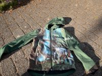 Scout Anorak "Dinosaurier" München - Laim Vorschau