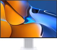 Huawei MateView, 28.2" 3:2 IPS USB-C PD Monitor Nordrhein-Westfalen - Recklinghausen Vorschau